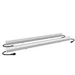 LED walkway light